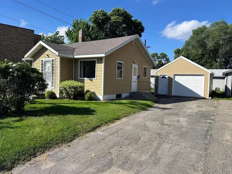 223 3rd Street SE Perham MN 56573