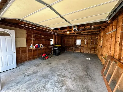 223 3rd Street SE Perham MN 56573