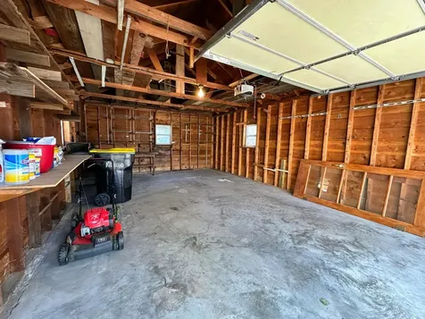 223 3rd Street SE Perham MN 56573