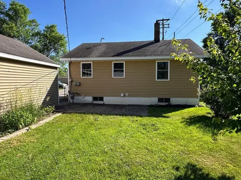 223 3rd Street SE Perham MN 56573