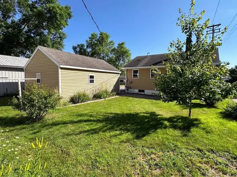 223 3rd Street SE Perham MN 56573
