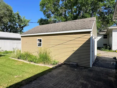 223 3rd Street SE Perham MN 56573