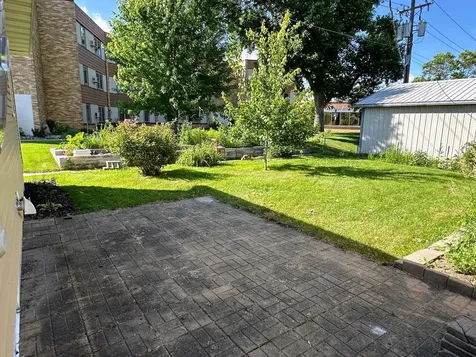 223 3rd Street SE Perham MN 56573