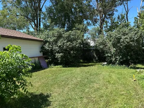 501 N Broadway Street Ellsworth MN 56129