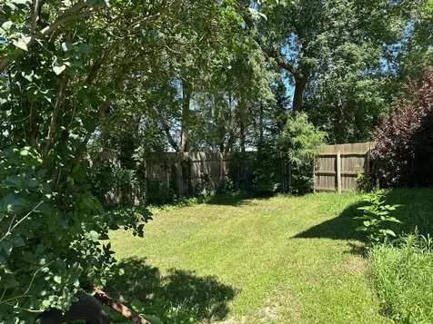 501 N Broadway Street Ellsworth MN 56129