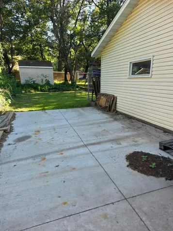 530 156th Lane NW Andover MN 55304