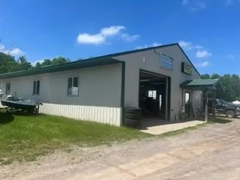 12062 235th Street Milaca MN 56353