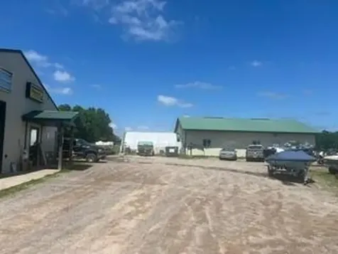12062 235th Street Milaca MN 56353