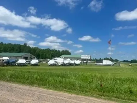 12062 235th Street Milaca MN 56353