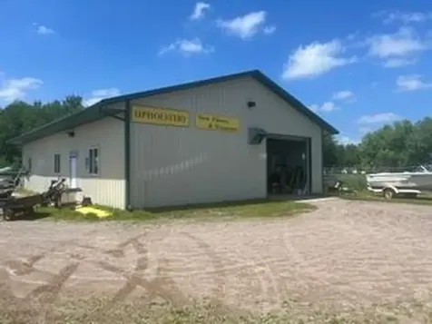 12062 235th Street Milaca MN 56353