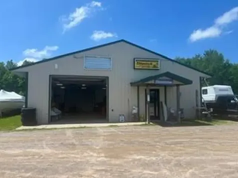 12062 235th Street Milaca MN 56353