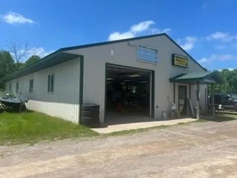 12062 235th Street Milaca MN 56353
