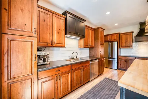10810 Fall Court NW Bemidji MN 56601