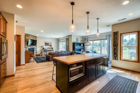 10810 Fall Court NW Bemidji MN 56601