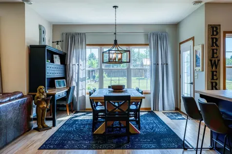10810 Fall Court NW Bemidji MN 56601