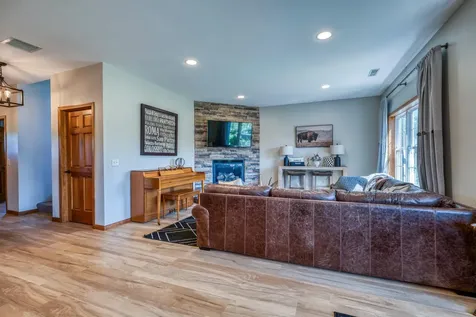 10810 Fall Court NW Bemidji MN 56601