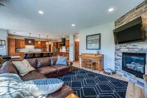 10810 Fall Court NW Bemidji MN 56601