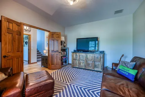 10810 Fall Court NW Bemidji MN 56601