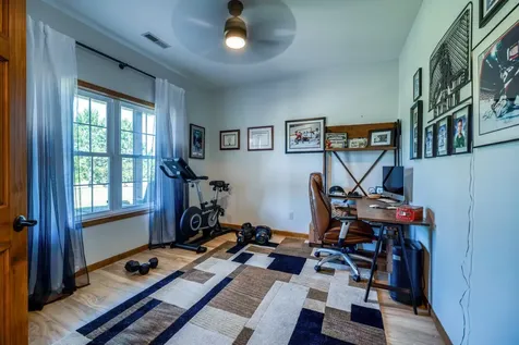 10810 Fall Court NW Bemidji MN 56601