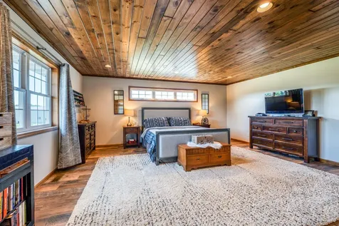 10810 Fall Court NW Bemidji MN 56601