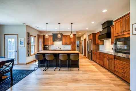 10810 Fall Court NW Bemidji MN 56601