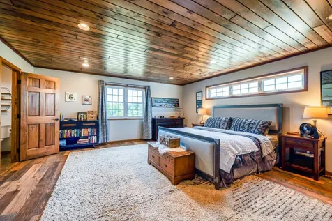 10810 Fall Court NW Bemidji MN 56601
