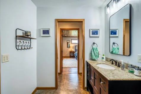 10810 Fall Court NW Bemidji MN 56601
