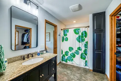 10810 Fall Court NW Bemidji MN 56601