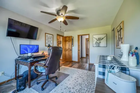 10810 Fall Court NW Bemidji MN 56601