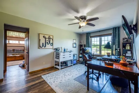 10810 Fall Court NW Bemidji MN 56601