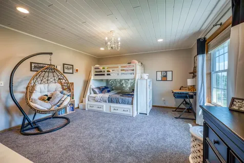 10810 Fall Court NW Bemidji MN 56601