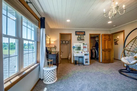 10810 Fall Court NW Bemidji MN 56601