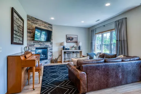 10810 Fall Court NW Bemidji MN 56601