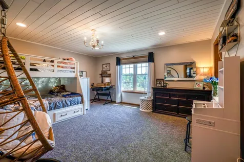 10810 Fall Court NW Bemidji MN 56601