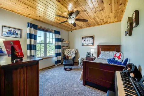10810 Fall Court NW Bemidji MN 56601