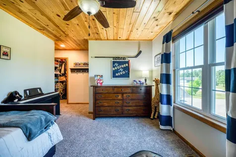 10810 Fall Court NW Bemidji MN 56601