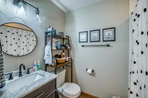 10810 Fall Court NW Bemidji MN 56601