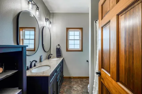 10810 Fall Court NW Bemidji MN 56601