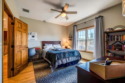 10810 Fall Court NW Bemidji MN 56601
