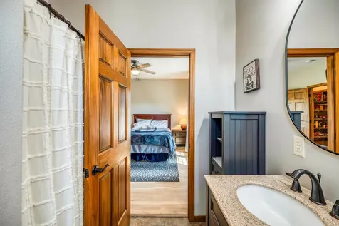10810 Fall Court NW Bemidji MN 56601