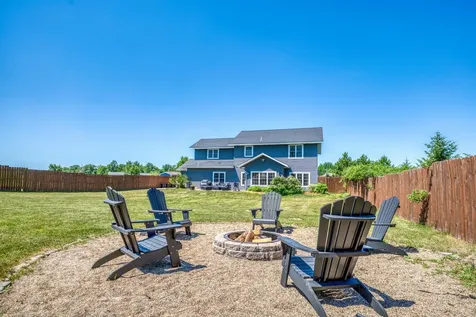 10810 Fall Court NW Bemidji MN 56601