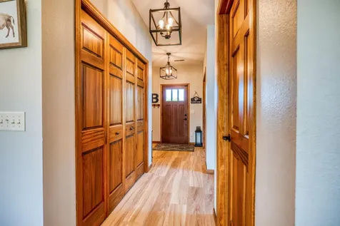 10810 Fall Court NW Bemidji MN 56601