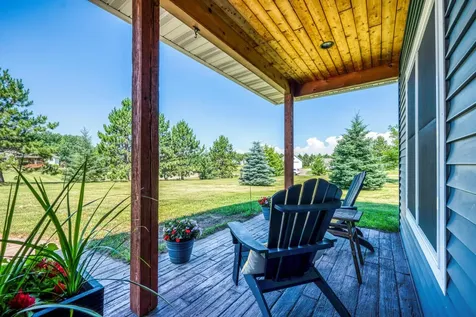 10810 Fall Court NW Bemidji MN 56601