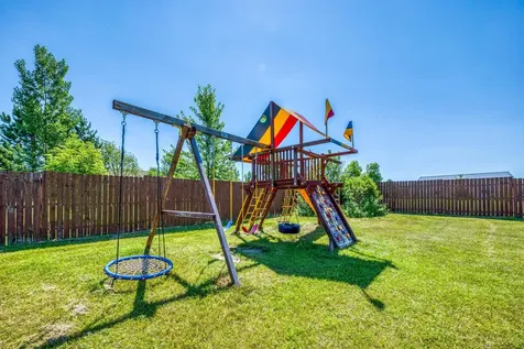 10810 Fall Court NW Bemidji MN 56601