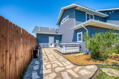 10810 Fall Court NW Bemidji MN 56601