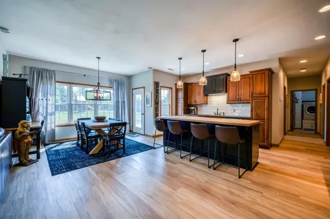 10810 Fall Court NW Bemidji MN 56601