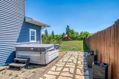 10810 Fall Court NW Bemidji MN 56601