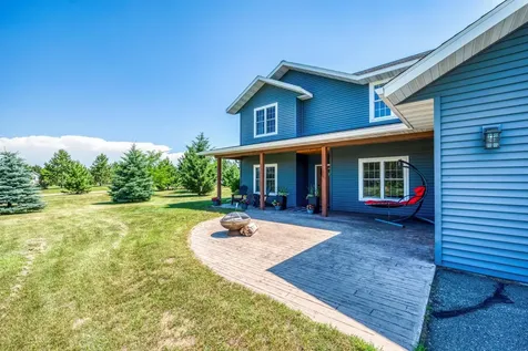 10810 Fall Court NW Bemidji MN 56601
