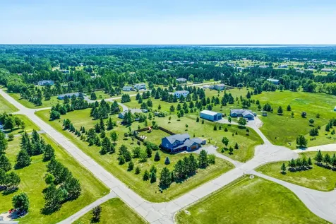10810 Fall Court NW Bemidji MN 56601