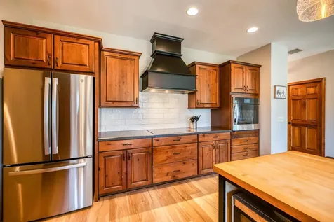 10810 Fall Court NW Bemidji MN 56601